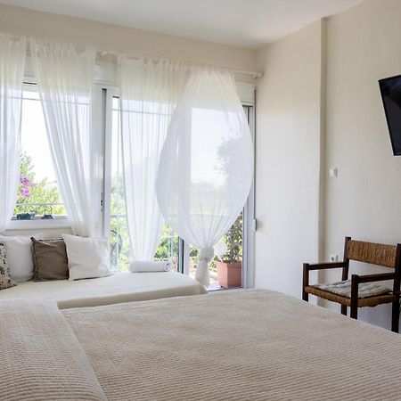 Garden House Apartment Velika  Exterior photo