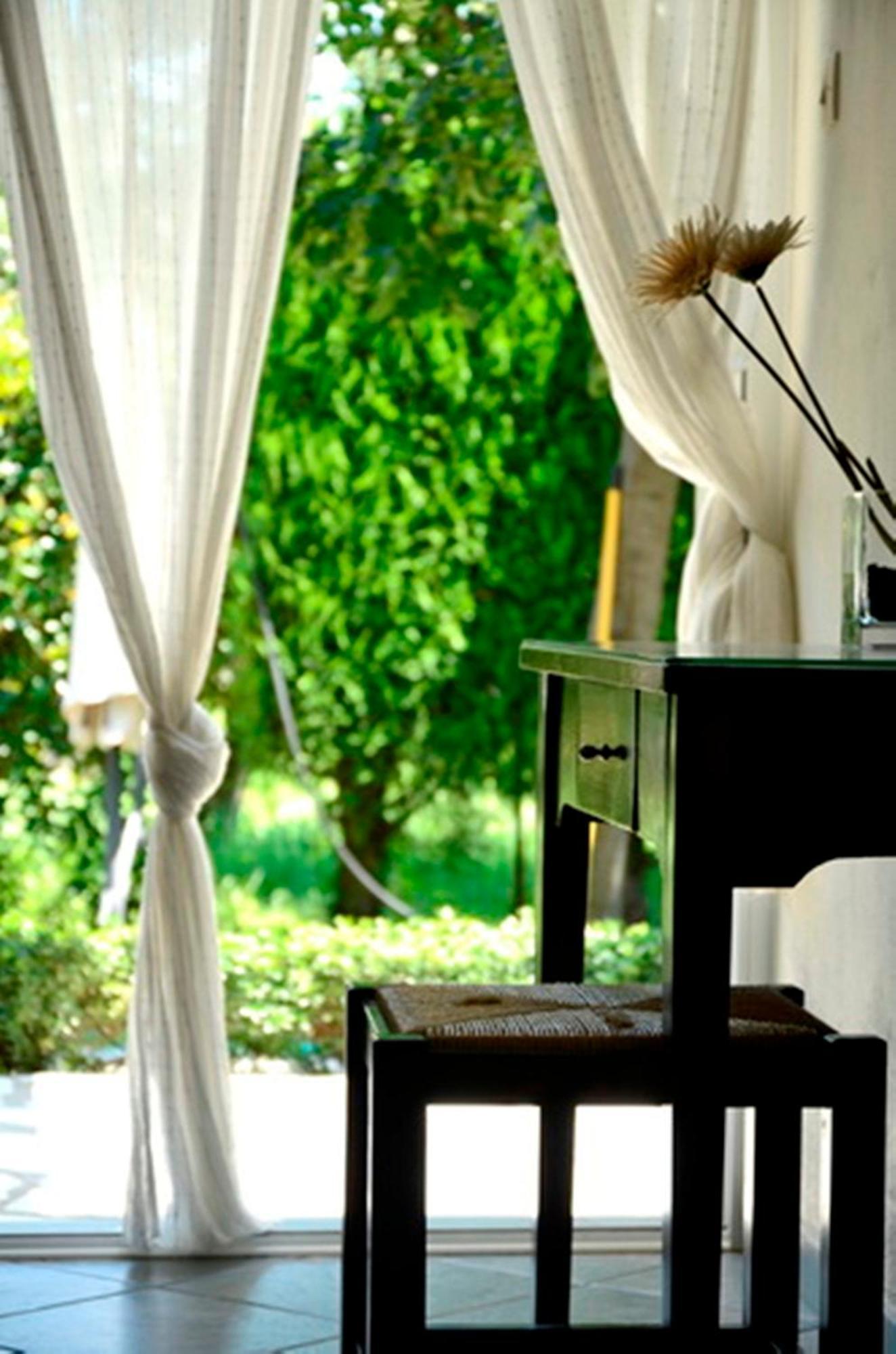 Garden House Apartment Velika  Exterior photo