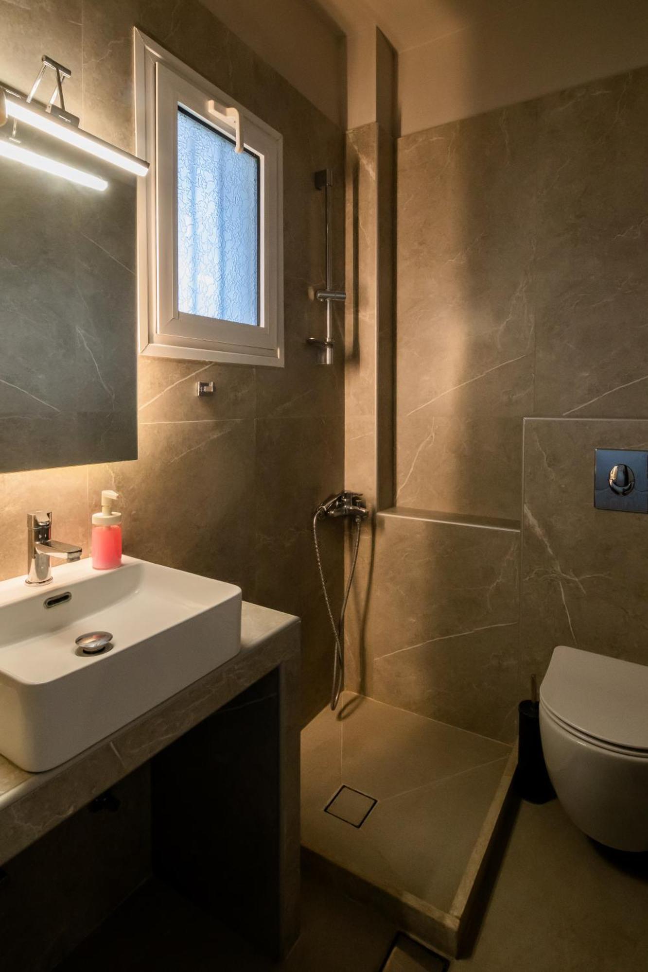 Garden House Apartment Velika  Exterior photo